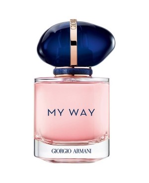 GIORGIO ARMANI My Way - 90...