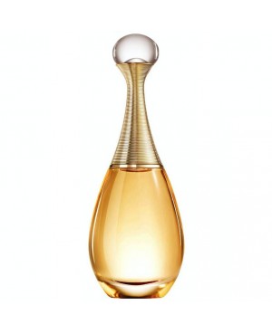 DIOR J'adore - 100 ML -...