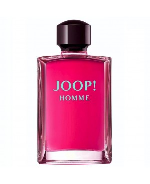JOOP! Homme - 125 ML -...