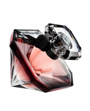 LANCOME La Nuit Trésor - 75...