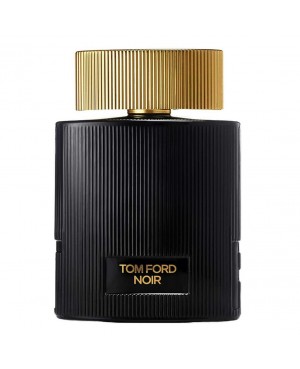 TOM FORD Noir Pour Femme -...