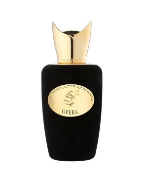 SOSPIRO Opera - 100 ML -...