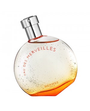 HERMÈS Eau Des Merveilles -...