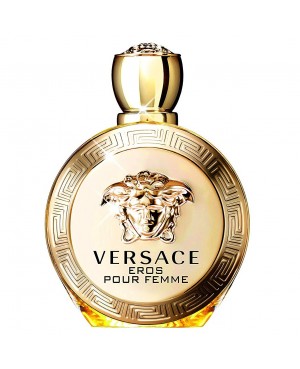 VERSACE Eros Pour Femme -...