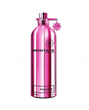 MONTALE Roses Musk - 100 ML...