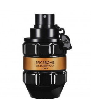 VIKTOR&ROLF Spicebomb...