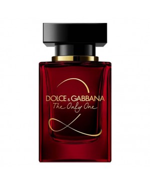 DOLCE&GABBANA The Only One...