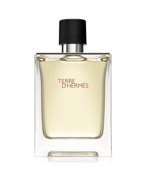 HERMÈS Terre d’Hermès - 100...