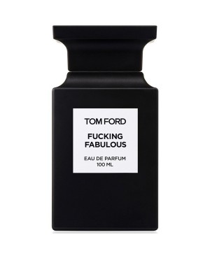 TOM FORD Fucking Fabulous -...