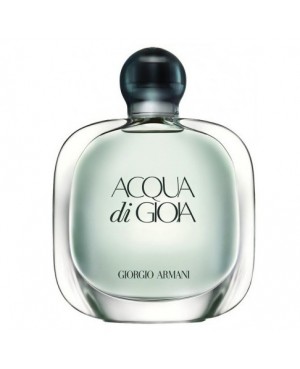 GIORGIO ARMANI Acqua di...