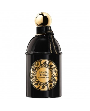 GUERLAIN Santal Royal - 125...