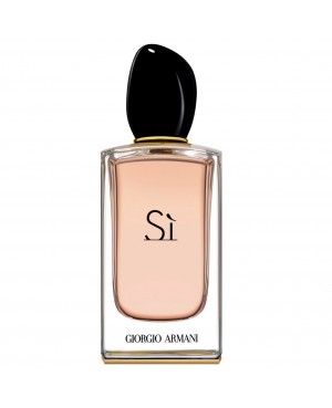 GIORGIO ARMANI Sì - 100 ML...