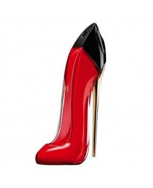 CAROLINA HERRERA Good Girl...