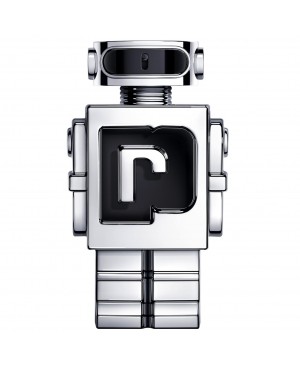 PACO RABANNE Phantom - 100...