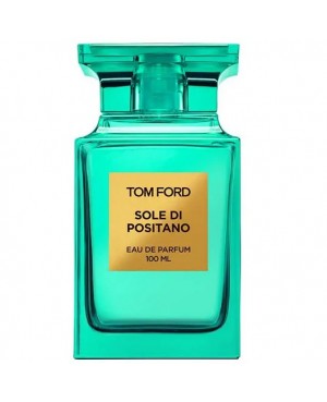 TOM FORD Sole Di Positano -...