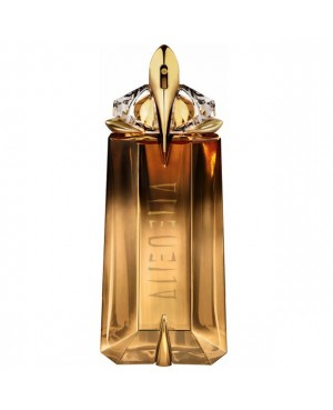 THIERRY MUGLER Alien Oud...