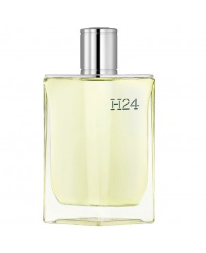 HERMÈS H24 - 100 ML -...