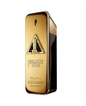 PACO RABANNE 1 Million...