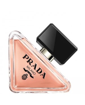 PRADA Paradoxe - 90 ML -...