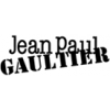 Jean Paul Gaultier