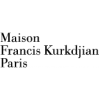 Maison Francis Kurkdjian