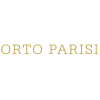 Orto Parisi