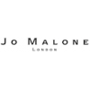 Jo Malone