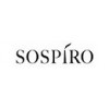 Sospiro